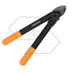 Cortas de yunque FISKARS PowerGear (S) L31 - 112170 1000581 | Newgardenmac.com