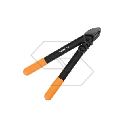 Cortas de yunque FISKARS PowerGear (S) L31 - 112170 1000581 | Newgardenmac.com