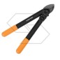 Cortas de yunque FISKARS PowerGear (S) L31 - 112170 1000581