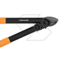 Cortas de yunque FISKARS PowerGear (S) L31 - 112170 1000581