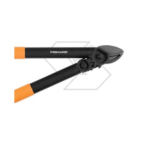 Cortas de yunque FISKARS PowerGear (S) L31 - 112170 1000581