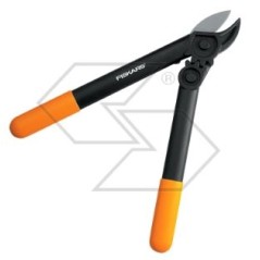 Cortas de yunque FISKARS PowerGear (S) L31 - 112170 1000581 | Newgardenmac.com