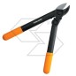 Cortas de yunque FISKARS PowerGear (S) L31 - 112170 1000581