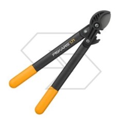 FISKARS Loppers PowerGear (S) L71 - 112180 1001556 | Newgardenmac.com