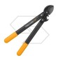 Podadoras de yunque FISKARS PowerGear (S) L71 - 112180 1001556