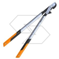 FISKARS Coupe-branches PowerGearX (L) LX98 - 112490 1020188 | Newgardenmac.com