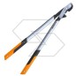 Podadora de derivación FISKARS PowerGearX (L) LX98 - 112490 1020188