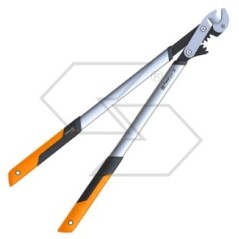 FISKARS Loppers PowerGearX Bypass (L) LX99 - 112440 1020189 | Newgardenmac.com