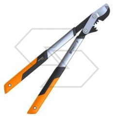 Cortasetos FISKARS PowerGearX Bypass (M) LX94 - 112390 1020187 | Newgardenmac.com