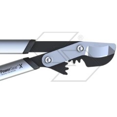 FISKARS PowerGearX Bypass-Gabelschere (M) LX94 - 112390 1020187 | Newgardenmac.com