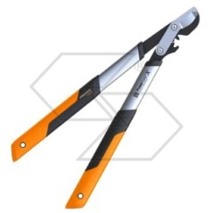 FISKARS Couteau à contourner PowerGearX (S) LX92 - 112260 1020186 | Newgardenmac.com