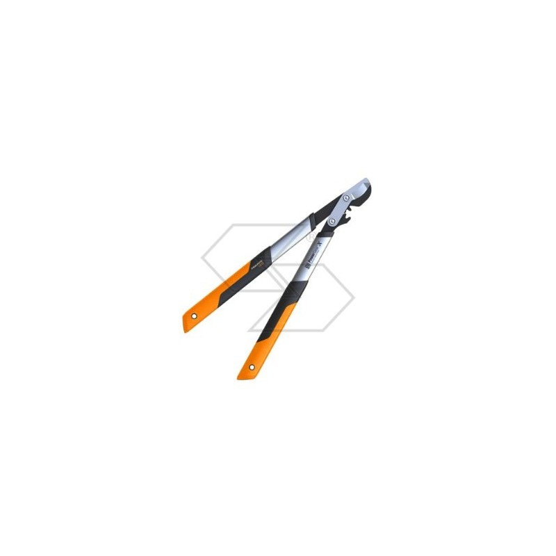 FISKARS PowerGearX Bypass loppers (S) LX92 - 112260 1020186