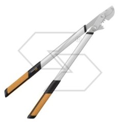 FISKARS Ciseaux à contourner Quantum (L) L108 - 112630 1001435 | Newgardenmac.com