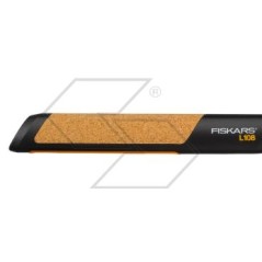 FISKARS Ciseaux à contourner Quantum (L) L108 - 112630 1001435