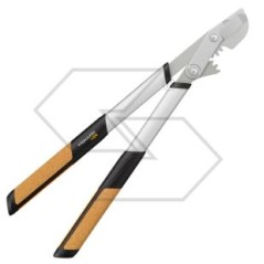 FISKARS Ciseaux à contourner Quantum (M) L104 - 112330 1001438 | Newgardenmac.com