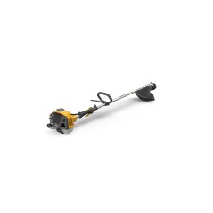 Petrol brushcutter STIGA BC 730 25.4 cc shaft diameter 24 mm single imp. | Newgardenmac.com