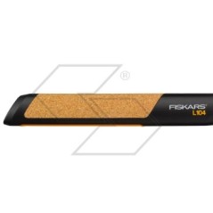 FISKARS Ciseaux à contourner Quantum (M) L104 - 112330 1001438