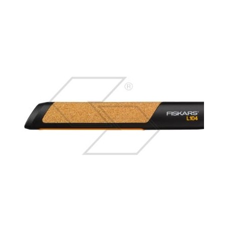 FISKARS Ciseaux à contourner Quantum (M) L104 - 112330 1001438