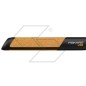 Tijeras de podar FISKARS Quantum Bypass (M) L104 - 112330 1001438