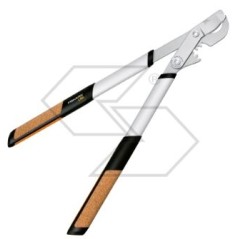 FISKARS Ciseaux à contourner Quantum (M) L104 - 112330 1001438 | Newgardenmac.com