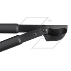 FISKARS Pruning Loppers SingleStep Bypass (L) L38 - 112640 1001426 | Newgardenmac.com