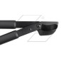 FISKARS Pruning Loppers SingleStep Bypass (L) L38 - 112640 1001426