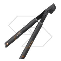 FISKARS Couteau d'élagage à une seule étape (S) L28 - 112160 1001432 | Newgardenmac.com