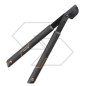 Troncarami FISKARS SingleStep Bypass (S) L28 - 112160   1001432