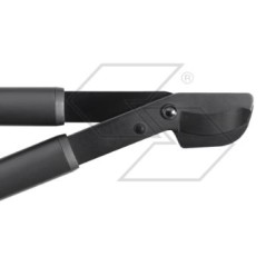 FISKARS SingleStep Bypass Loppers (S) L28 - 112160 1001432 | Newgardenmac.com