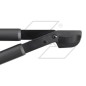 FISKARS SingleStep Bypass Loppers (S) L28 - 112160 1001432