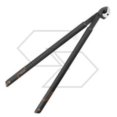 FISKARS Einstufige Baumschere (L) L39 - 112450 1001430 | Newgardenmac.com