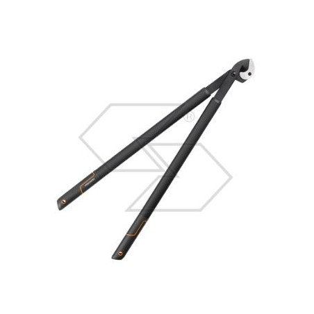 Loppers FISKARS SingleStep (L) L39 - 112450 1001430 | Newgardenmac.com