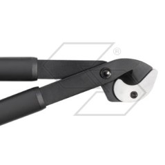 FISKARS SingleStep Loppers (L) L39 - 112450 1001430 | Newgardenmac.com