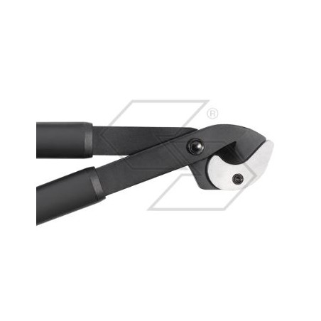 FISKARS Einstufige Baumschere (L) L39 - 112450 1001430