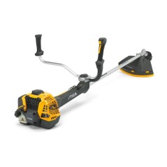 Decespugliatore a scoppio STIGA BC 750 B 44.8 cc diametro asta 30 mm imp. doppia | Newgardenmac.com