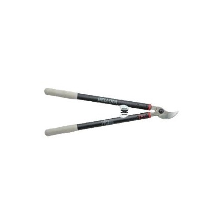 Bellota 3578-75 Innovation Lopper d'élagage pour usage universel | Newgardenmac.com