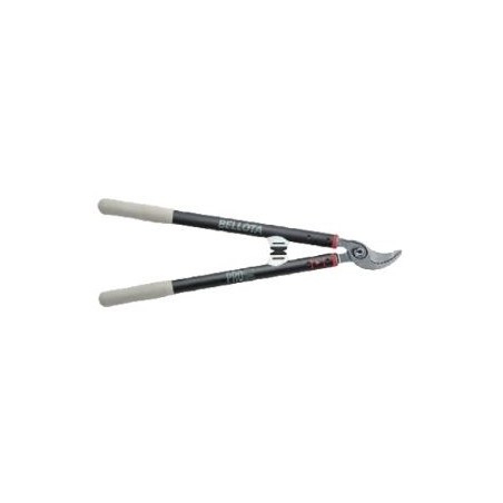 Loppers Innovation Bellota 3578D-45 à usage universel | Newgardenmac.com