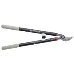 Bellota 3578D-60 Innovation Loppers pour usage universel | Newgardenmac.com