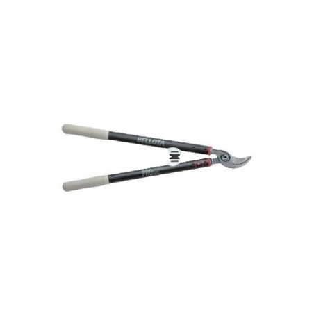 Bellota 3578D-60 Innovation Loppers pour usage universel | Newgardenmac.com