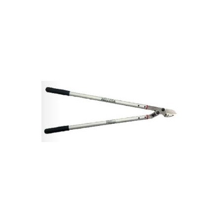 Bellota 3581-80 Innovation loppers for pruning fruit trees | Newgardenmac.com