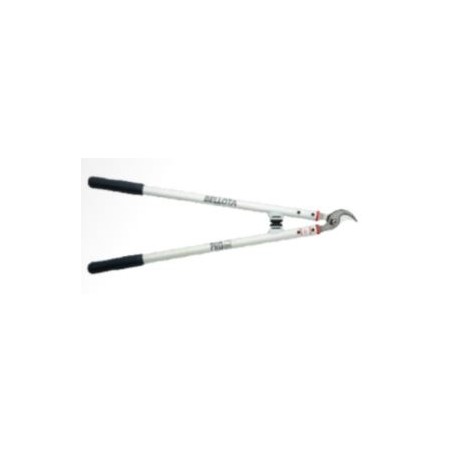 Loppers Innovation Bellota 3588D-40 for universal use light model | Newgardenmac.com