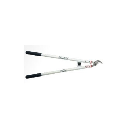 Loppers Innovation Bellota 3588D-60 for universal use light model | Newgardenmac.com