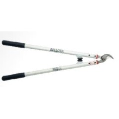 Bellota 3588D-75 Innovation Pruning Loppers for universal use light model | Newgardenmac.com