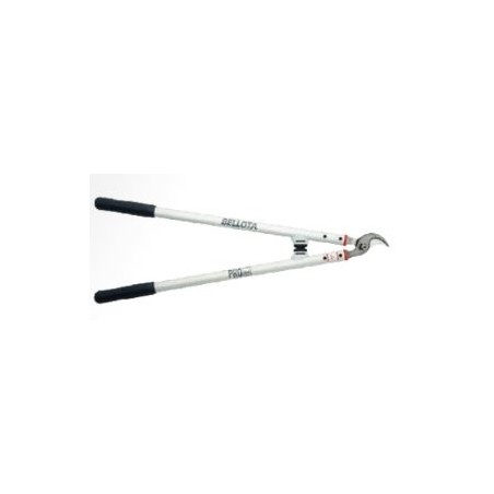 Bellota 3588D-75 Innovation Pruning Loppers for universal use light model | Newgardenmac.com