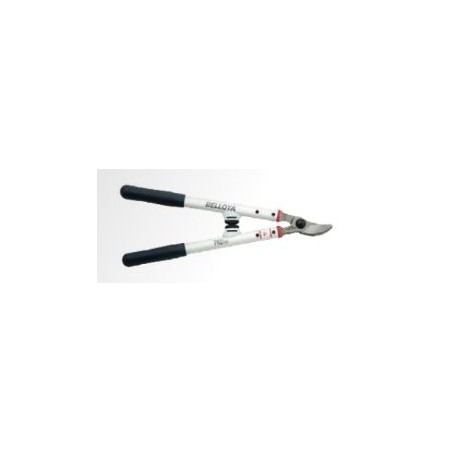 Loppers Innovation Bellota 3589-40 pour la taille des vignes modèle léger | Newgardenmac.com