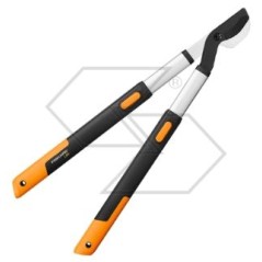 Sécateur télescopique FISKARS SmartFit Bypass L86 - 112500 1013564