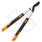 Podadora telescópica FISKARS SmartFit Bypass L86 - 112500 1013564