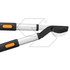 FISKARS SmartFit Bypass L86 Teleskop-Baumschere - 112500 1013564