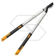 FISKARS SmartFit Bypass L86 Teleskop-Baumschere - 112500 1013564 | Newgardenmac.com