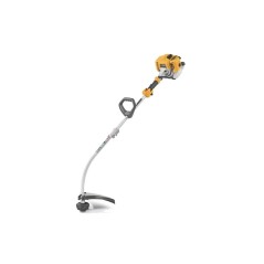 Decespugliatore a scoppio STIGA GT 330 A 25.4 cc diametro asta 26 mm | Newgardenmac.com